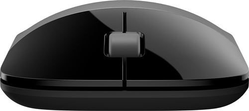HP Z3700 Dual Silver Mouse HP Z3700 Dual Silver Mouse